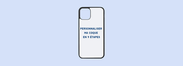 Hoe print je een sublimatiekoffer ?