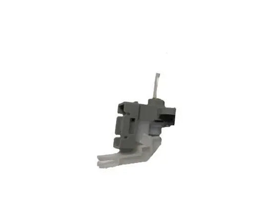 Mimaki Cartridge Valve Assy - Cartridgeklep MP-M015304