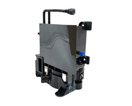 Mimaki UJF-3042 // 60-42 MK-II Tank Assy - M018701 // M016020