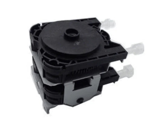 Mimaki MP-M014071 Buispomp 4 Assy 2