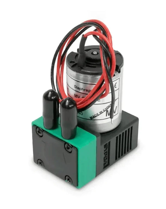 DTF-pomp Type MV-SD100Euv Epson-printer