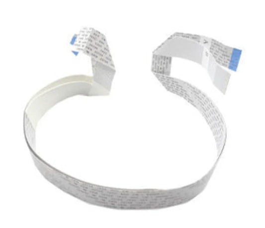 Mimaki MP-E301338 Head FFC Assy-kabel - 20 pinnen