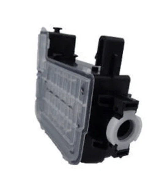 Mimaki MP-M021937 Sub Tank Assy CE