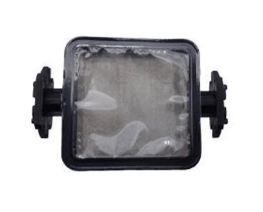 Mimaki MP-M022219 Filter Assy Zwart_2