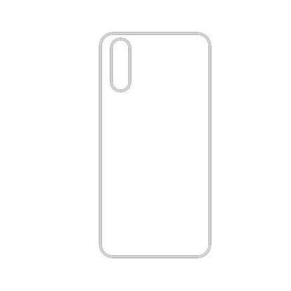 Coque-sublimation.fr Coque Sublimable Coque Sublimation Huawei et Honor Coque Sublimation Huawei et Honor