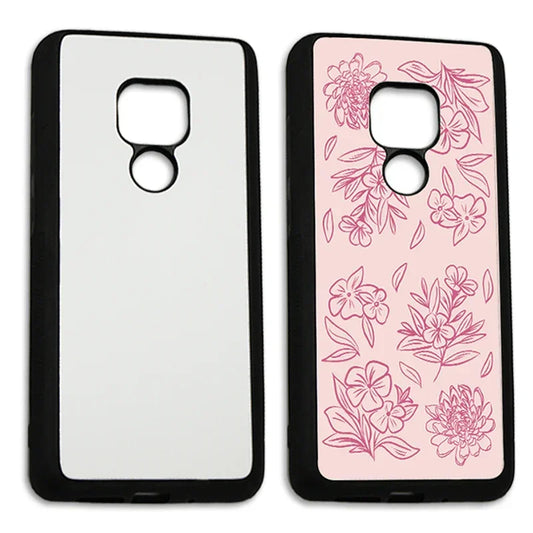 Sublimatiehoezen voor Xiaomi en Redmi
