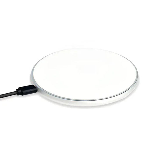 MagSafe compatible sublimation charger
