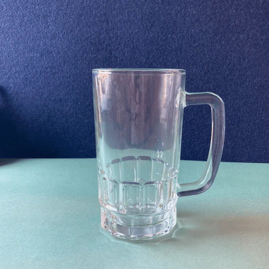 Bierpul