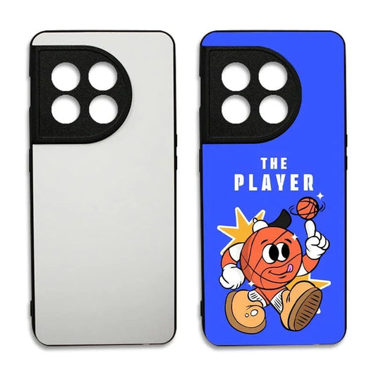 Hoesje Sublimatie One Plus