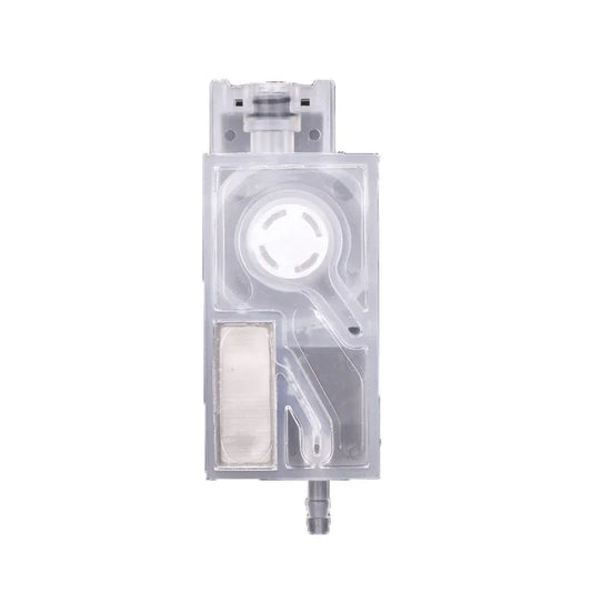 Damper DTF Epson i3200 I1600 4720 BH-UNITY kop