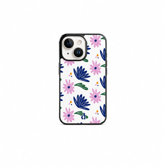 Printed Silicone Case – Compatible with iPhone, Samsung, Xiaomi, Huawei, and more – Dropshipping
