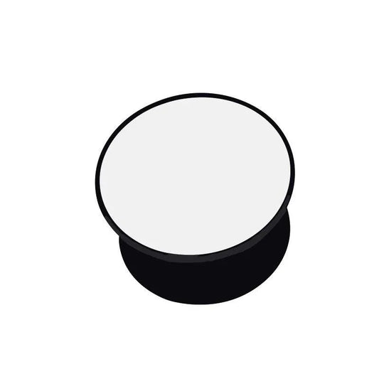 Grip for blank sublimation