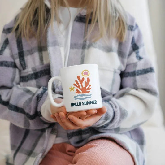 Custom Mug / Cup for Dropshipping