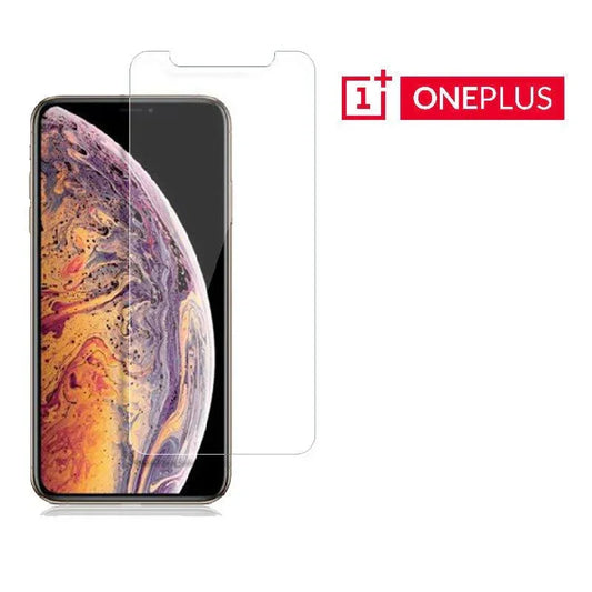 Eén plus gehard glas