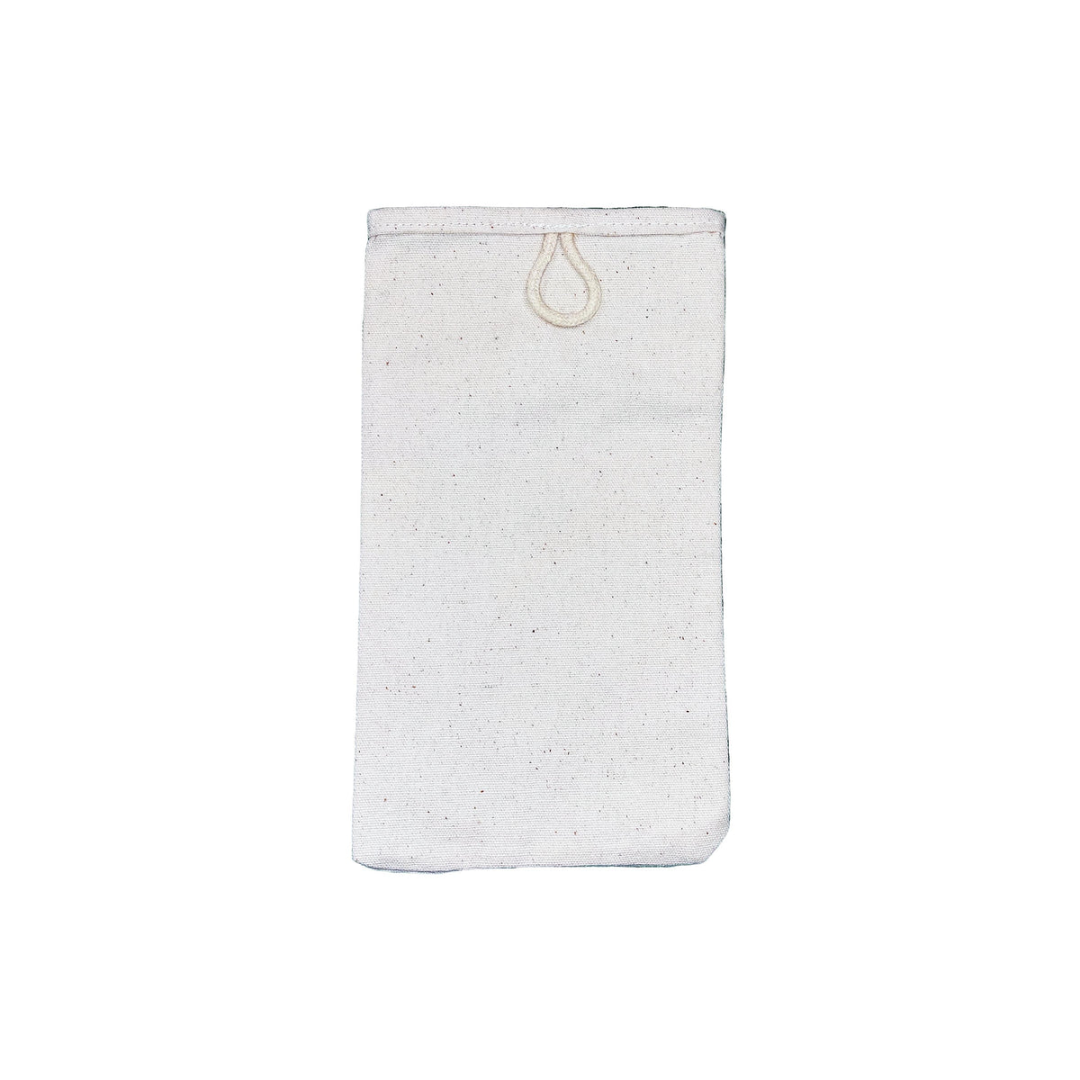 Destockage sac Pochons pour coques Pochons pour coques