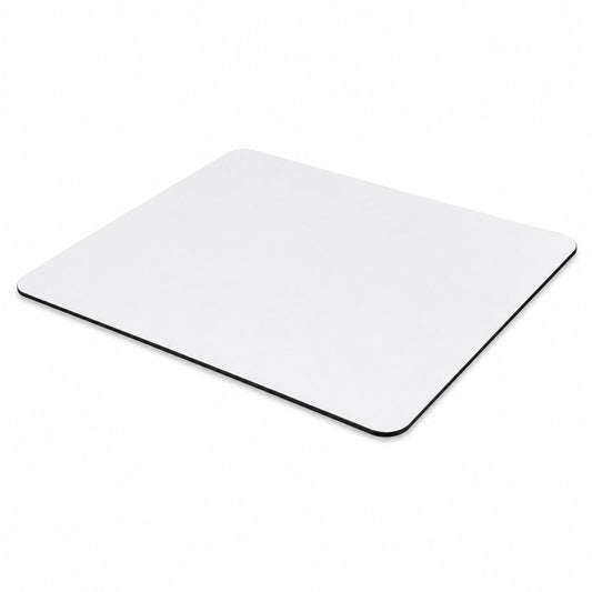A4 sublimatie muismat