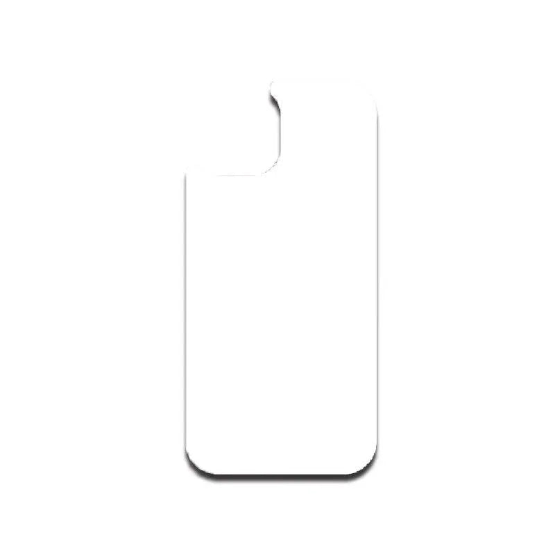 Coque sublimation Plaque Sublimable Sony Xperia Z5 Plaque Sublimable - Coque Sony Xperia Z Plaque Sublimable - Coque Sony Xperia Z